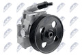 Hydraulikpumpe Lenkung für FORD GALAXY II MONDEO IV Stufenheck Turnier S-MAX