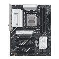 ASUS PRIME B840-PLUS WIFI AMD Sockel AM5 AMD Ryzen 7000 Series AMD Ryzen 8000 Se