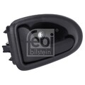 ORIGINAL® Febi Bilstein Türgriff, Innenausstattung Links für Iveco DAILY IV