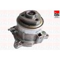 1x Wasserpumpe, Motorkühlung FAI AutoParts WP6610 passend für AUDI SEAT SKODA