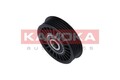 KAMOKA Spannarm Keilrippenriemen R0144 für AUDI VW BORA B5 1J6 C5 A6 1J1 PASSAT