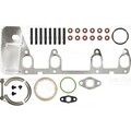 ORIGINAL® Victor Reinz Montagesatz, Lader für VW GOLF V PASSAT B6 Variant GOLF