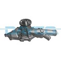 DAYCO DP368 Kühlmittelpumpe Wasserpumpe passend für MERCEDES-BENZ VIANO (W639)