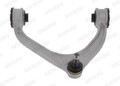 MOOG Lenker, Radaufhängung JA-TC-16678 für JAGUAR LAND ROVER