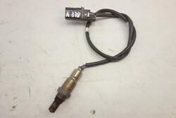 Skoda Octavia III 5E 2,0 TDI Dieselpartikelfilter DPF Partikelfilter 04L131723CT