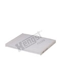 HENGST FILTER Innenraumfilter für ABARTH ALFA ROMEO CITROËN FIAT E2