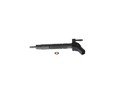 Einspritzdüse für Mercedes W461 Sprinter B906 B907 2018-2023 Bosch 0445116027