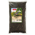 PANTO® Sonnenblumenkerne schwarz · Energiefutter für Wildvögel · 20 Kg