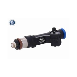 Einspritzventil VEMO V40-11-0078 Q+, Erstausrüsterqualität für OPEL