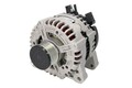 Lichtmaschine Generator für Ford B-Max C-Max II Ecosport Fiesta 2006 -> Stardax