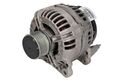 STARDAX Lichtmaschine Generator 150A 12V für VW Transporter IV Bus 2.5 TDI 2.8