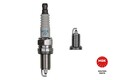 NGK V-LINE ZÜNDKERZE passend für ALFA ROMEO MITO FIAT 500 DOBLO FIORINO GRANDE