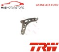 QUERLENKER LENKER RADAUFHÄNGUNG TRW JTC2222 P FÜR OPEL VIVARO 1.9L,2.5L,2L