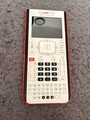 Texas Instruments TI-Nspire CX II-T Taschenrechner