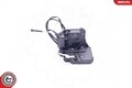 Türschloss ESEN SKV 16SKV542 für MERCEDES KLASSE W211 Model S211 W203 350 CGI