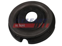 Wälzlager Federbeinstützlager FAST FT12217 für LANCIA DELTA FIAT BRAVO STILO 2 3