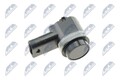 NTY EPDC-VW-003 Sensor, Einparkhilfe vorne hinten für ALFA ROMEO AUDI HYUNDAI