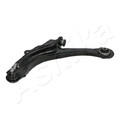 Querlenker Vorderachse links 72-00-0700L ASHIKA für RENAULT MEGANE II SCÉNIC II