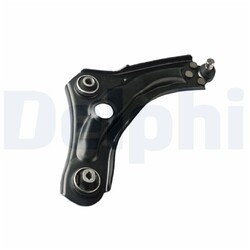 Delphi Querlenker vorne rechts TC3900 545049566R 545045297R 545042021R | 572337