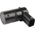 1x Sensor, Einparkhilfe HERTH+BUSS ELPARTS 70699188 passend für BMW MINI