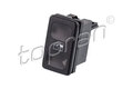 TOPRAN FENSTERHEBER SCHALTER KNOPF BEIDSEITIG VORNE HINTEN VW 3062825