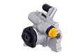 Hydraulikpumpe Lenkung Servopumpe Lenkhilfe Hella für Mercedes W211 S211 2002 -