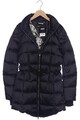 Marc Cain Mantel Damen Jacke Parka Gr. EU 36 (MARC CAIN N2) Seide Ba... #dgvojeg