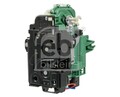 FEBI BILSTEIN Türschloss febi Plus 177623 für VW GOLF 4 1J1 Variant 1J5 BORA 1 2