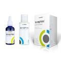 Keraphlex Concentrat Starter Set Step 1 + 2 die neue Dimension der Haarpflege