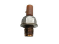 Sensor Differenzdrucksensor Abgasdruck für VW Touran 1T3 10-15 TDI 2,0 103KW