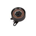 Maxgear 54-0856 Spannrolle Zahnriemen Links für VW Transporter IV Volvo S70