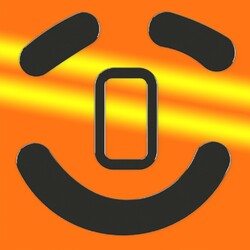 Mausfüße für Razer DeathAdder V2 X HyperSpeed Ersatz Skates Gleitfüße Gleiter