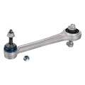 FEBI Querlenker BMW 40576