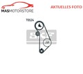 ZAHNRIEMENSATZ SET KIT SKF VKMA 01006 A FÜR AUDI A4,B5 1.6 1.6L 74KW