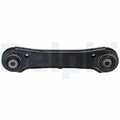Querlenker Delphi Links oder Rechts für BMW E81 E87 E88 E82 2009 - 2013 Tc3576