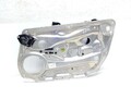 MERCEDES-BENZ C W204 Türfensterheber hinten rechts A2048204102 2.14 33452125