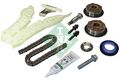 Schaeffler INA 559 0104 40 Steuerkettensatz für BMW CITROËN DS MINI OPEL