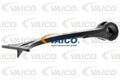 VAICO V30-0402 Faltenbalg, Antriebswelle für MERCEDES-BENZ