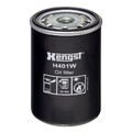 HENGST FILTER ÖLFILTER ANSCHRAUBFILTER passend für FORD CARGO | H401W