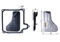 MAHLE ORIGINAL HX 264D Automatikgetriebe Ölfilter Getriebeölfilter