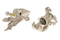 Bremssattel BOSCH 0 986 473 300 +45.90€ Pfand für MONDEO B4Y FORD Gusseisen 3