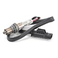 DELPHI Lambdasonde für BMW X3 (F25) 5 Touring (G31) 5 Limousine (G30, F90) 511mm