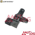 SENSOR NOCKENWELLENPOSITION AS4828 FÜR SUBARU OUTBACKTRIBECALEGACYIV  TOYOTA  