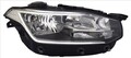 Glühbirne W21/5W für Volvo Xc90 II 256 2014-2019 TYC 20-17921-05-2