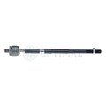 OPTIMAL Axialgelenk Spurstange G2-1232 für A2 POLO VW 6R1 5 6C1 TDI TSI BiFuel 4