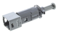 VEMO V46-73-0022 Bremslichtschalter für MITSUBISHI  passend für NISSAN OPEL