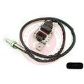 1x NOx-Sensor, NOx-Katalysator at autoteile germany AT11447 passend für VAG