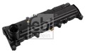 FEBI BILSTEIN Zylinderkopfhaube 177765 für DACIA  passend für NISSAN RENAULT