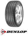 Dunlop SP Sport Maxx GT J XL MFS 275/35 R20 102Y