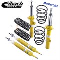 Eibach B12 Pro-Kit Fahrwerk 15mm Tieferlegung für BMW 1er F20 :: 2012 >> 2019